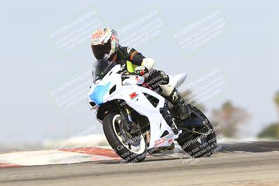 media/Oct-13-2025-Lets Ride (Mon) [[1a1cd08581]]/C Group/1140am (Grapevine)/